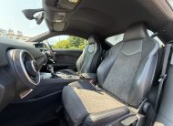 AUDI TT S-LINE 40 TFSI