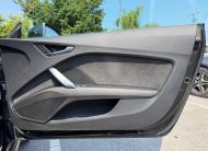AUDI TT S-LINE 40 TFSI
