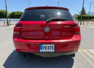 BMW 1.16İ