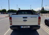 FORD RANGER WILDTRUCK