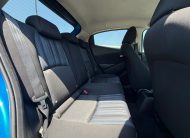 MAZDA DEMIO SKYACTIVE