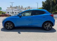 MAZDA DEMIO SKYACTIVE