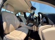 MERCEDES C300DE