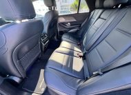 MERCEDES GLE 400 AMG PREMIUM PLUS COUPE