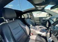 MERCEDES GLE 400 AMG PREMIUM PLUS COUPE