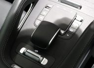 MERCEDES GLE 450 AMG PREMIUM PLUS