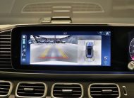 MERCEDES GLE 450 AMG PREMIUM PLUS