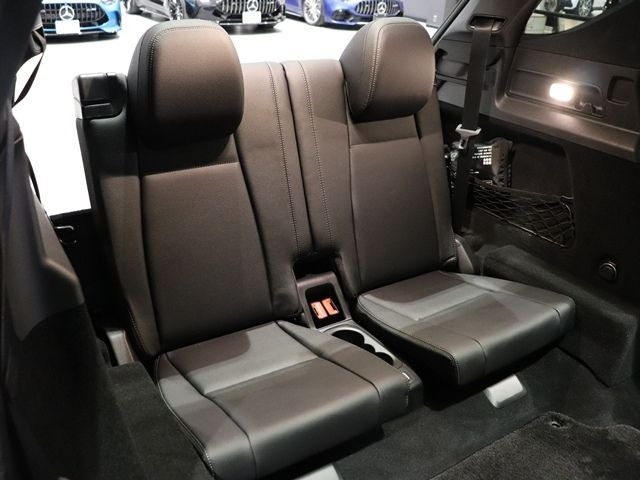 MERCEDES GLE 450 AMG PREMIUM PLUS