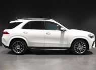 MERCEDES GLE 450 AMG PREMIUM PLUS