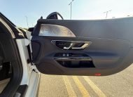 MERCEDES SL43 AMG PREMIUM PLUS CONVERTABLE
