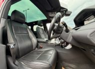 RANGE ROVER EVOQUE R-DYNAMIC