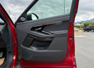 RANGE ROVER EVOQUE R-DYNAMIC