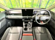 TOYOTA RAV 4 ADVENTURE