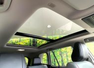 TOYOTA RAV 4 ADVENTURE