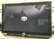 TOYOTA RAV 4 ADVENTURE