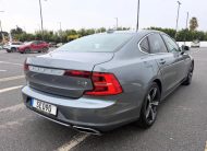 VOLVO S90 R-DESIGN