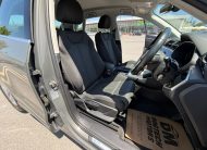 AUDI Q3 QUATTRO