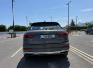 AUDI Q3 QUATTRO