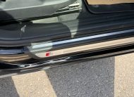 AUDI Q5 S-LINE