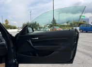BMW 2.28 İ CONVERTABLE