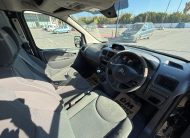 CITROEN DISPATCH