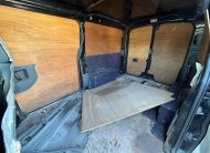 CITROEN DISPATCH