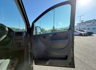 CITROEN DISPATCH