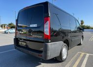 CITROEN DISPATCH