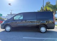 CITROEN DISPATCH