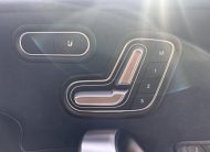 MERCEDES CLA 220D AMG PREMIUM