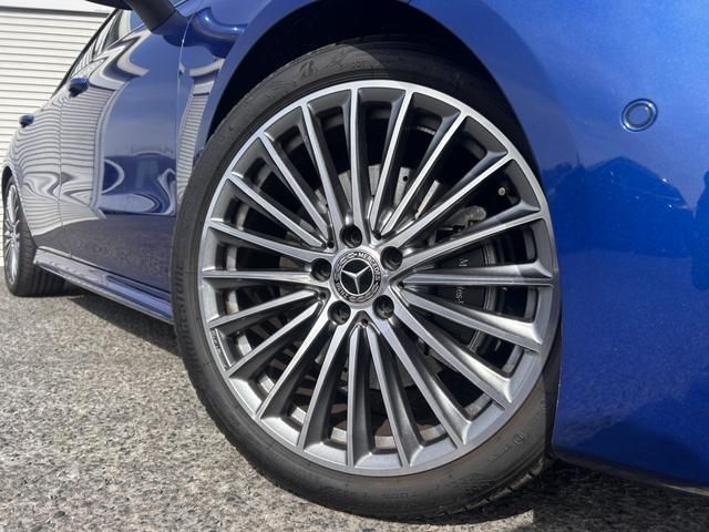 MERCEDES CLA 220D AMG PREMIUM