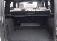 MERCEDES G450D AMG PREMIUM PLUS