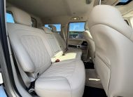 MERCEDES G500 AMG PREMIUM PLUS