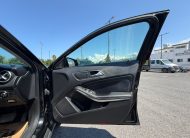 MERCEDES GLA 200