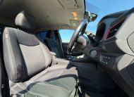 NISSAN LEAF NISMO PACKET