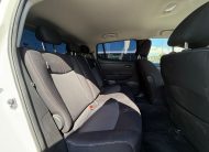 NISSAN LEAF NISMO PACKET