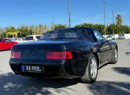 PORSCHE 968