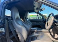 PORSCHE 968