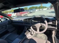 PORSCHE 968