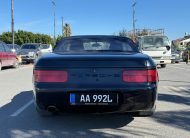 PORSCHE 968