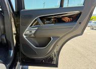 RANGE ROVER VOQUE P440