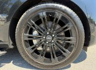 RANGE ROVER VOQUE P440