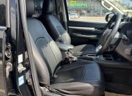 TOYOTA HILUX PIKUP