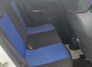 VAUXHAL CORSA