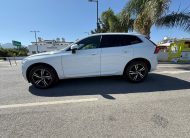 VOLVO XC 60 R-DESIGN