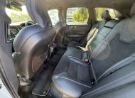 VOLVO XC 60 R-DESIGN