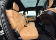 VOLVO XC 90 INSCRIPTION