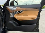 VOLVO XC 90 INSCRIPTION