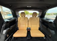 VOLVO XC 90 INSCRIPTION