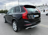 VOLVO XC 90 INSCRIPTION